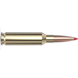 Hornady V-Match 25 Creedmoor 95gr ELD-VT