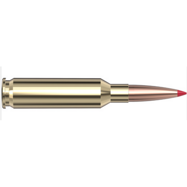 Hornady Hornady V-Match 25 Creedmoor 95gr ELD-VT