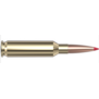 Hornady V-Match 25 Creedmoor 95gr ELD-VT