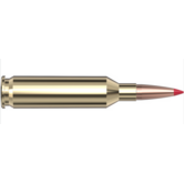 Hornady Match 25 Creedmoor 134gr ELD-M