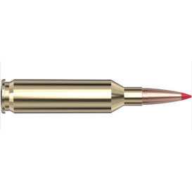 Hornady Match 25 Creedmoor 134gr ELD-M