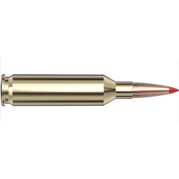 Hornady Hornady Match 25 Creedmoor 134gr ELD-M