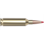 Hornady Match 25 Creedmoor 134gr ELD-M