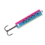 Mack's Lures Cripplure Glow 1/4oz Glow/Trout