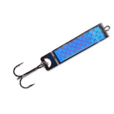 Mack's Lures Cripplure Ultraviolet Fish Scale 1/4oz