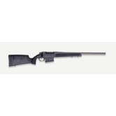 Weatherby 307 Range SF 25 Creedmoor 22" Threaded