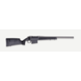 Weatherby 307 Range SF 25 Creedmoor 22" Threaded