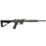 Derya TM22 PRO 16" 22LR Grey