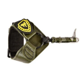 Trufire Edge FT Release