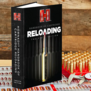 Hornady Handbook 12th Edition