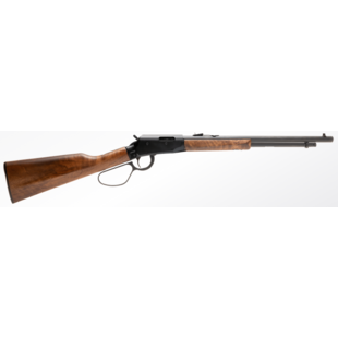 Savage Revel Classic .17 HMR Lever Action