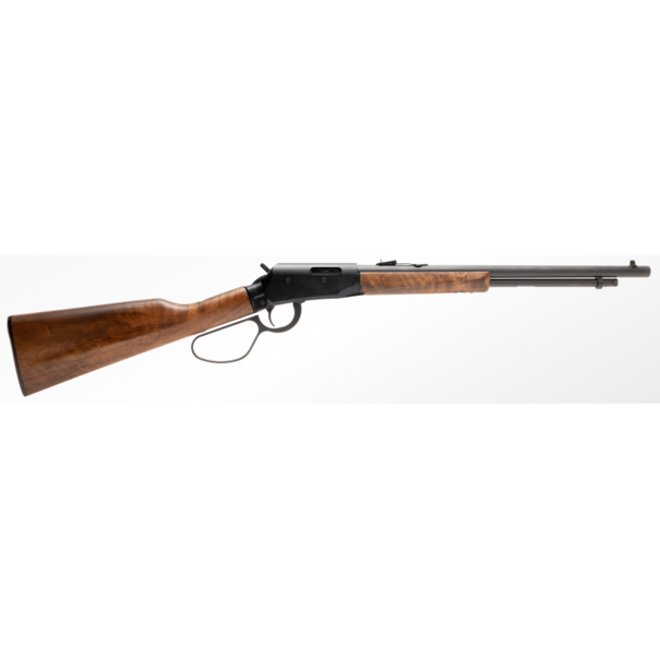Savage Savage Revel Classic .17 HMR Lever Action