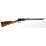 Savage Revel Classic .17 HMR Lever Action