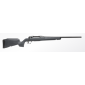 Savage Axis 2 Gray Synthetic Stock 22" 270 Win