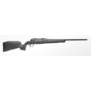 Savage Axis 2 Gray Synthetic Stock 22" 270 Win