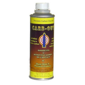 Wipe Out Carb Out Carbon Remover 8oz