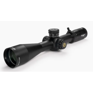 Athlon Ares ETR Gen 2 UHD 4.5-30X56 APRS12 FFP IR MIL