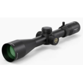 Athlon Midas HMR Gen2 2.5-15x50 APLR-H2 SFP IR MOA