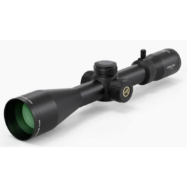 Athlon Midas HMR Gen2 2.5-15x50 APLR-H2 SFP IR MOA