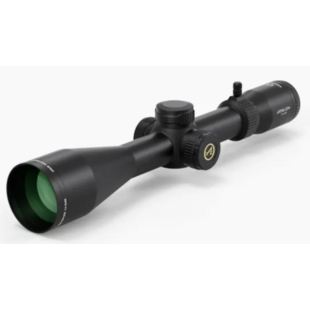 Athlon Midas HMR Gen2 2.5-15x50 APLR-H2 SFP IR MOA