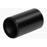 Athlon 56mm Sunshade for Ares ETR