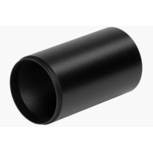 Athlon 56mm Sunshade for Ares ETR