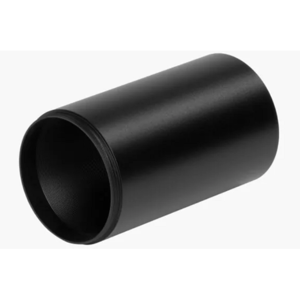 Athlon Athlon 56mm Sunshade for Ares ETR