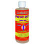 Wipe Out Patch Out Liquid Bore Cleaner 8oz