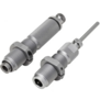 Hornady 22 Creedmoor 2 Die Set