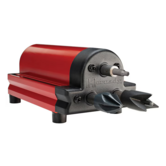 Hornady Case Prep Trio