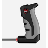 Real Avid Bore-Max Smart Cleaning Rod .22 Cal