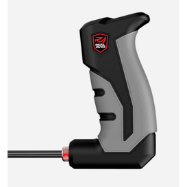 Real Avid Bore-Max Smart Rod .30 Cal