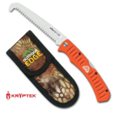 Outdoor Edge Flip N' Zip Saw