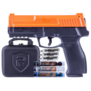 Umarex Secure 68P 68 cal Self Defense Air Pistol