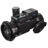 PARD Predator 640 LRF Clip-on Thermal