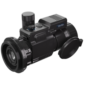 PARD Predator 640 LRF Clip-on Thermal