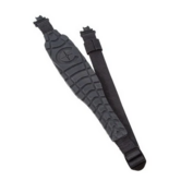 Caldwell Max Grip Sling BLK