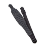 Caldwell Max Grip Sling BLK