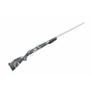 Weatherby Vanguard Stainless Arca 7mm PRC 24" Barrel