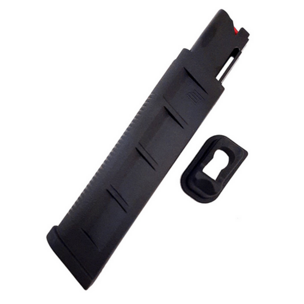 Savage Model 64 Rifle Magazine 22 LR 20/rd - Fulcrum Outdoors