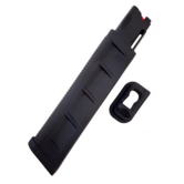Savage Model 64 Rifle Magazine 22 LR 20/rd