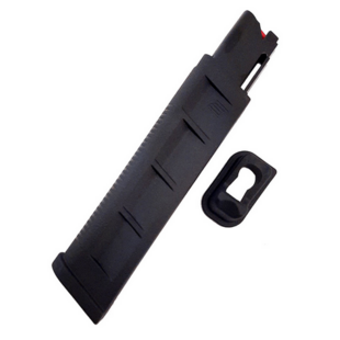 Savage Model 64 Rifle Magazine 22 LR 20/rd