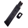 Savage Model 64 Rifle Magazine 22 LR 20/rd