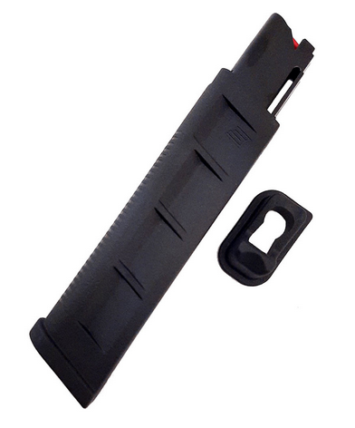 Savage Model 64 Rifle Magazine 22 LR 20/rd - Fulcrum Outdoors