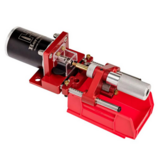 Hornady High Speed 3-In-1 Power Case Trimmer