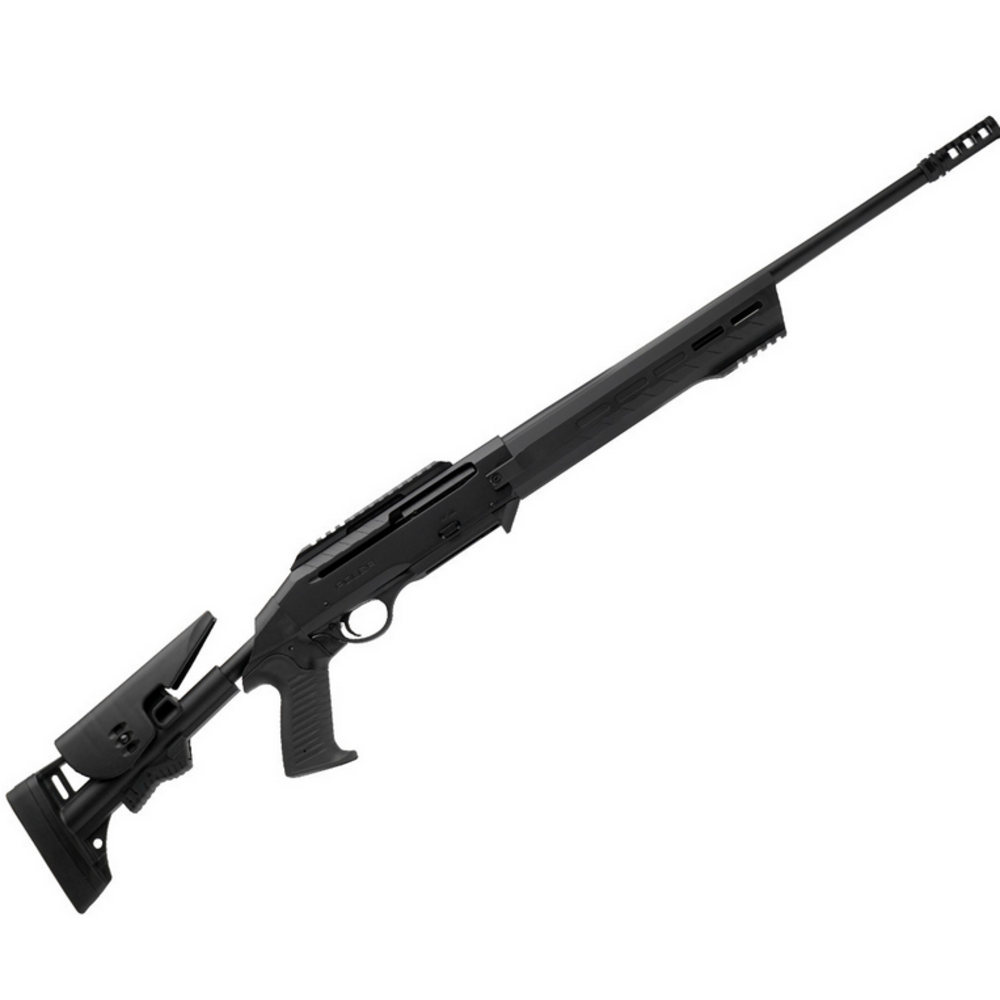 Adler AD500 Semi-Auto Rifle .308 Win - Fulcrum Outdoors