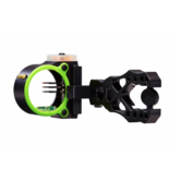 Black Gold Rush 3 Pin Archery Sight