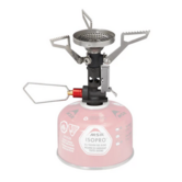 MSR PocketRocket Deluxe