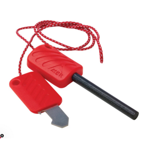 MSR Strike Igniter