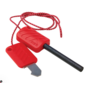 MSR Strike Igniter